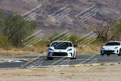 media/Mar-15-2025-Speed Ventures (Sat) [[c9b64f47cf]]/2-Orange Group/Session 2 (Turns 2 and 1 Exit Set 1)/